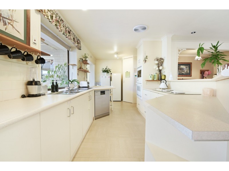 22 Queensferry Road, Old Reynella SA 5161
