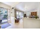 22 Queensferry Road, Old Reynella SA 5161