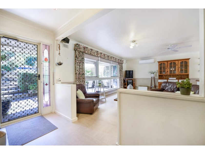 22 Queensferry Road, Old Reynella SA 5161