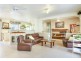 22 Queensferry Road, Old Reynella SA 5161
