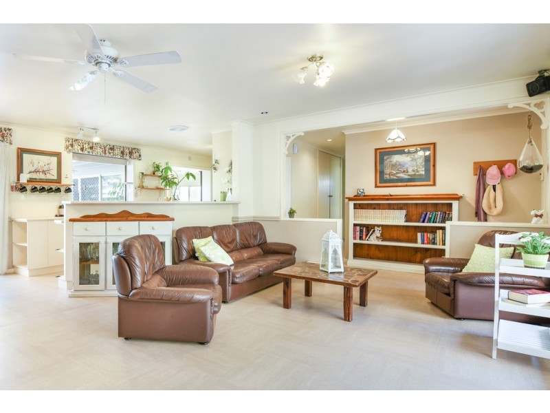 22 Queensferry Road, Old Reynella SA 5161