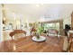 22 Queensferry Road, Old Reynella SA 5161