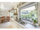 22 Queensferry Road, Old Reynella SA 5161