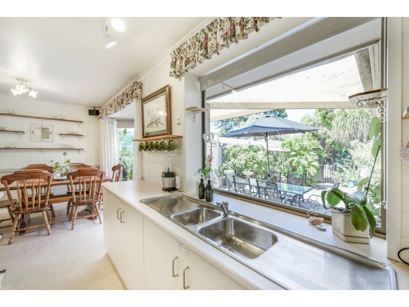 22 Queensferry Road, Old Reynella SA 5161