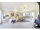 22 Queensferry Road, Old Reynella SA 5161