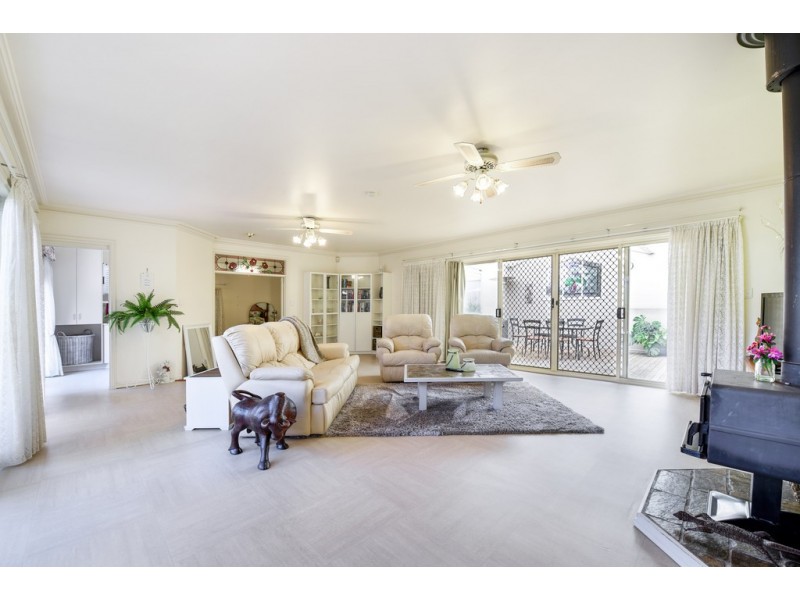 22 Queensferry Road, Old Reynella SA 5161