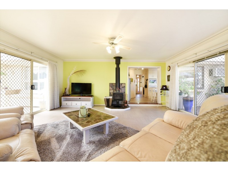 22 Queensferry Road, Old Reynella SA 5161