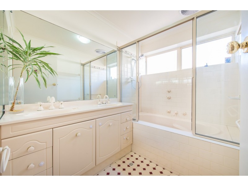 22 Queensferry Road, Old Reynella SA 5161
