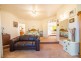 22 Queensferry Road, Old Reynella SA 5161