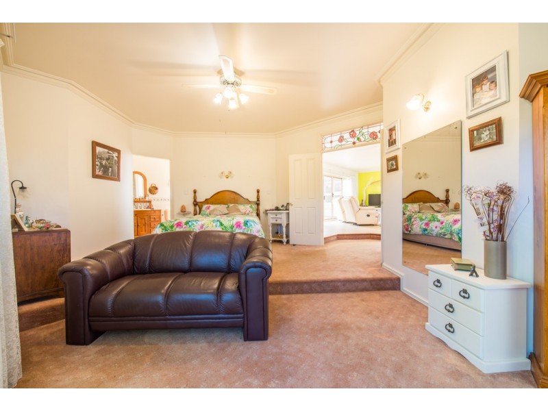 22 Queensferry Road, Old Reynella SA 5161