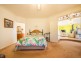 22 Queensferry Road, Old Reynella SA 5161