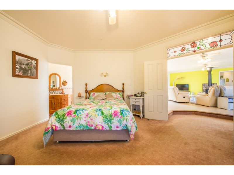 22 Queensferry Road, Old Reynella SA 5161