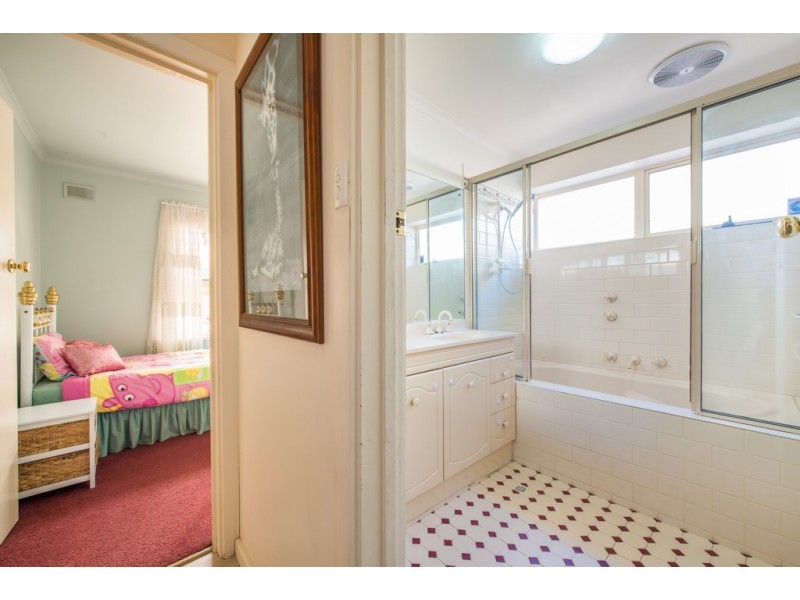 22 Queensferry Road, Old Reynella SA 5161