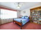 22 Queensferry Road, Old Reynella SA 5161