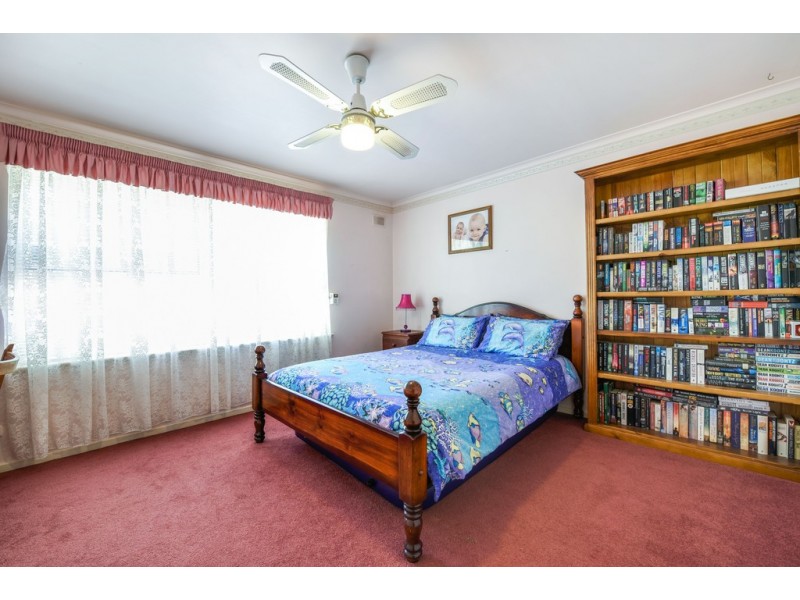 22 Queensferry Road, Old Reynella SA 5161
