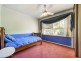 22 Queensferry Road, Old Reynella SA 5161