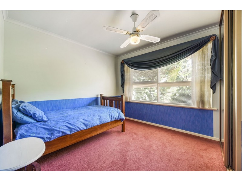 22 Queensferry Road, Old Reynella SA 5161