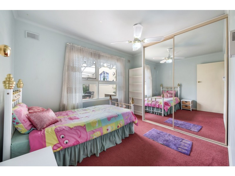 22 Queensferry Road, Old Reynella SA 5161
