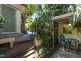 22 Queensferry Road, Old Reynella SA 5161