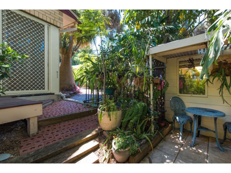 22 Queensferry Road, Old Reynella SA 5161