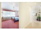 22 Queensferry Road, Old Reynella SA 5161
