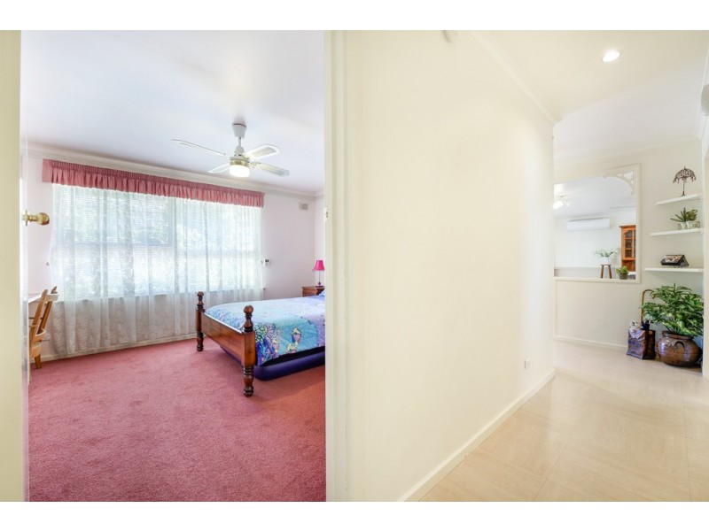 22 Queensferry Road, Old Reynella SA 5161