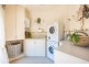 22 Queensferry Road, Old Reynella SA 5161