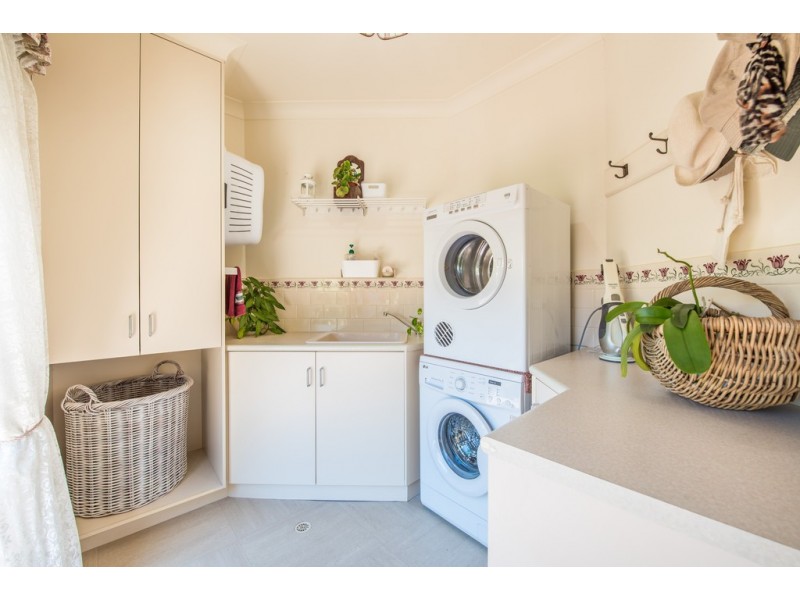 22 Queensferry Road, Old Reynella SA 5161