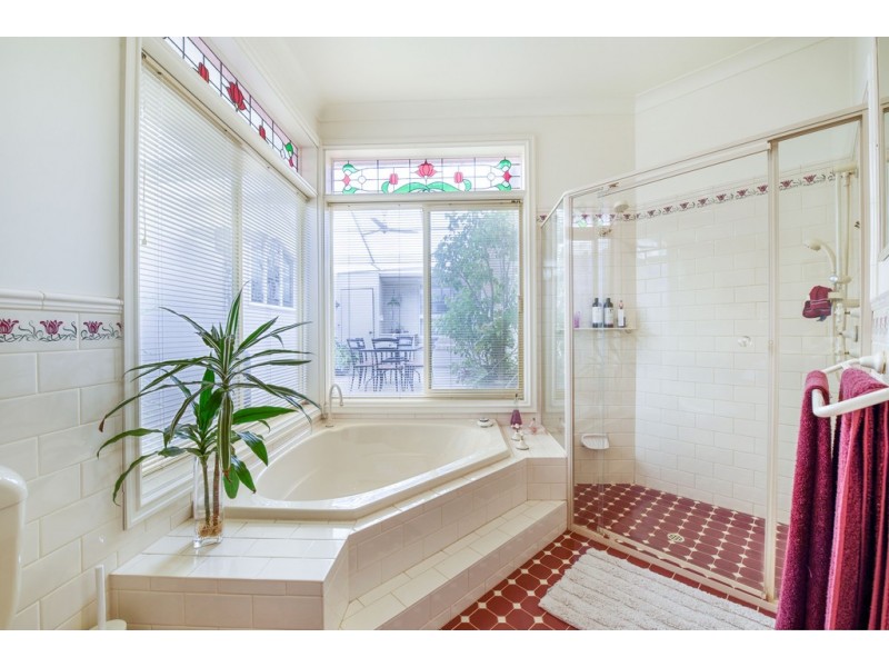 22 Queensferry Road, Old Reynella SA 5161