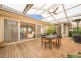 22 Queensferry Road, Old Reynella SA 5161