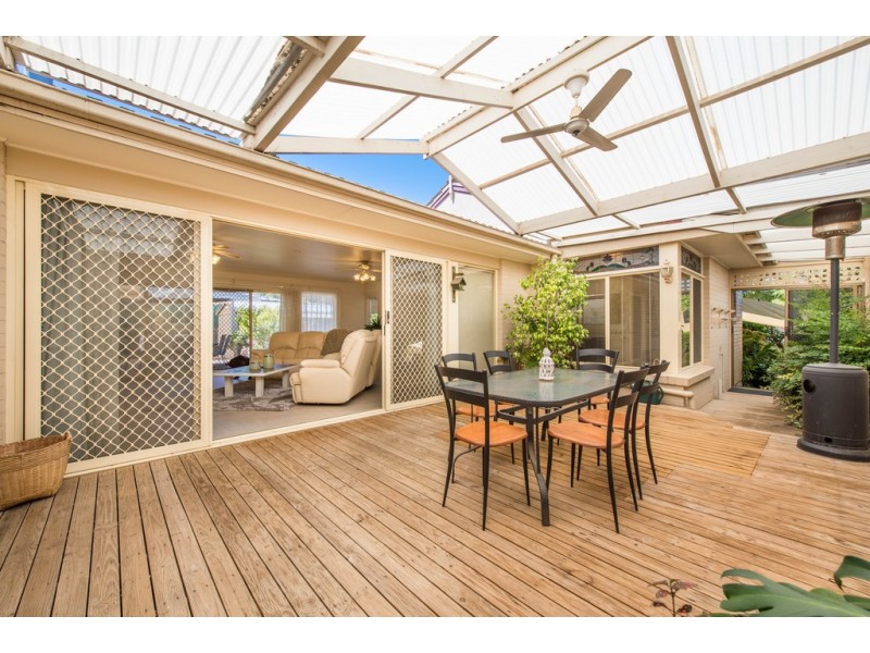 22 Queensferry Road, Old Reynella SA 5161