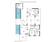 22 Queensferry Road, Old Reynella SA 5161 Floorplan
