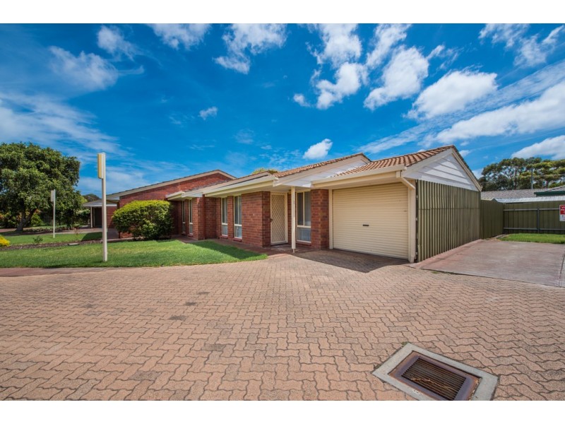 1/3 Woodcock Place, Morphett Vale SA 5162