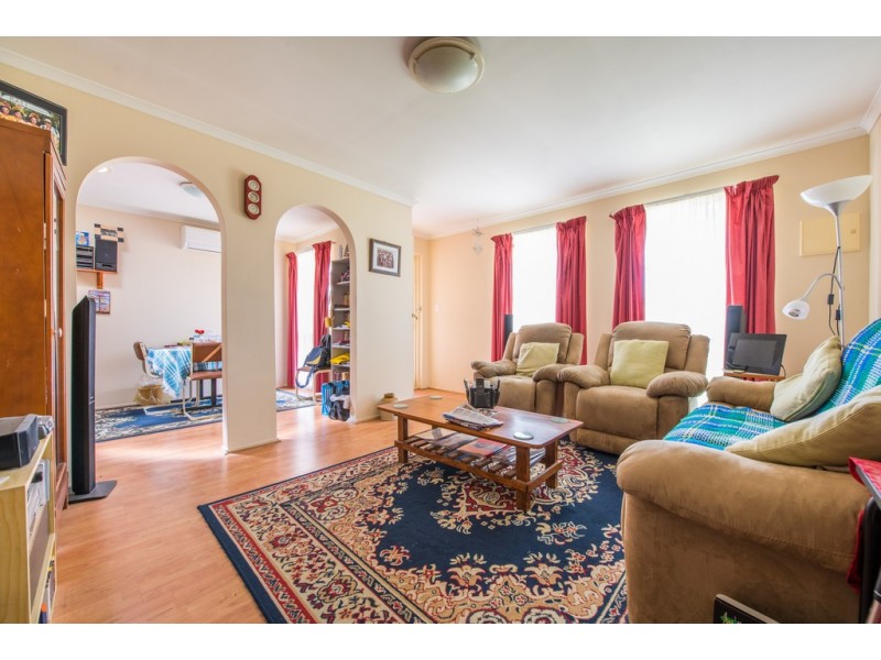 1/3 Woodcock Place, Morphett Vale SA 5162