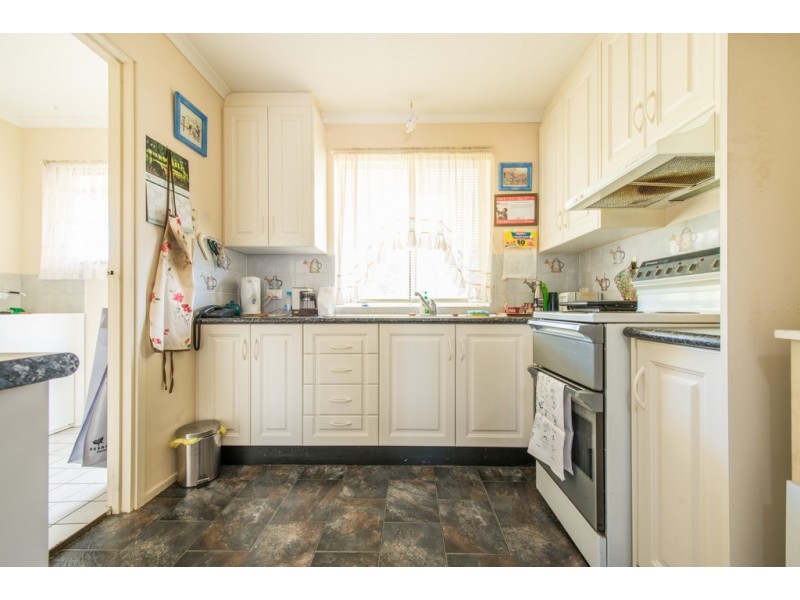 1/3 Woodcock Place, Morphett Vale SA 5162