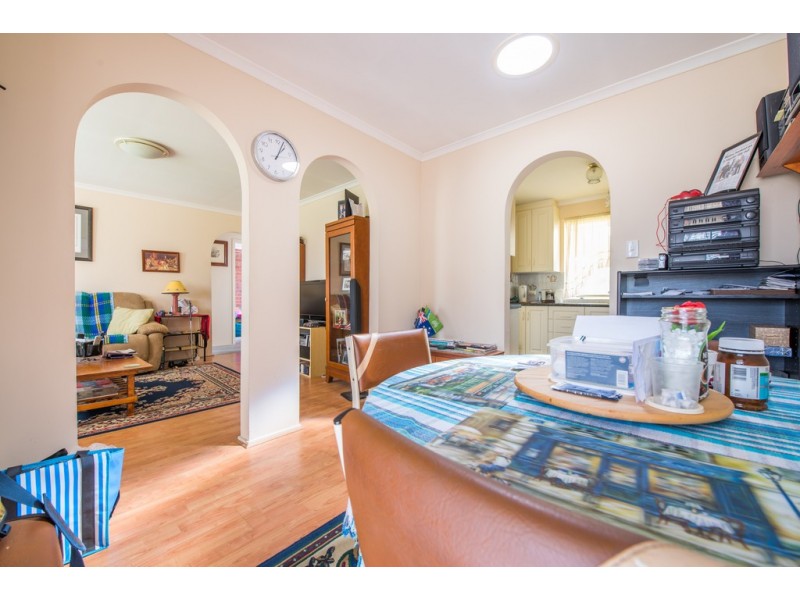 1/3 Woodcock Place, Morphett Vale SA 5162