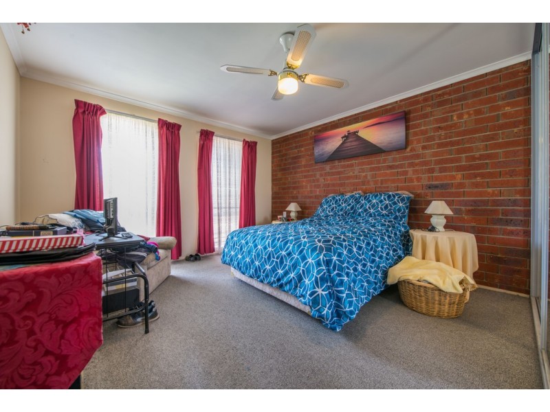 1/3 Woodcock Place, Morphett Vale SA 5162