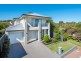 1 Finch Avenue, Old Reynella SA 5161