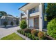 1 Finch Avenue, Old Reynella SA 5161