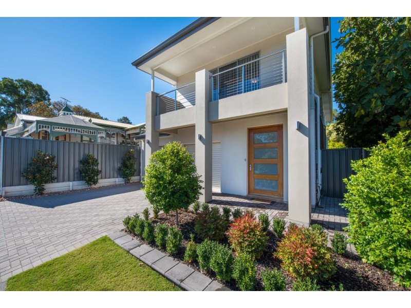 1 Finch Avenue, Old Reynella SA 5161