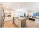 1 Finch Avenue, Old Reynella SA 5161