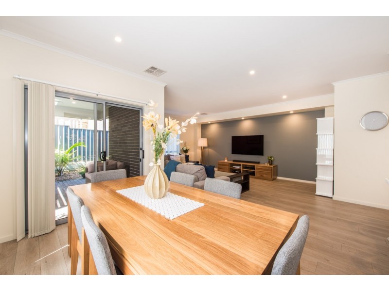 1 Finch Avenue, Old Reynella SA 5161