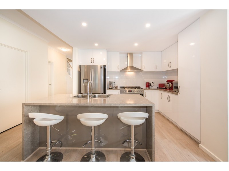 1 Finch Avenue, Old Reynella SA 5161