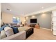1 Finch Avenue, Old Reynella SA 5161