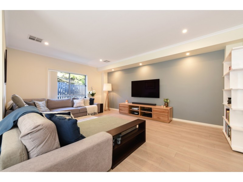 1 Finch Avenue, Old Reynella SA 5161