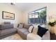 1 Finch Avenue, Old Reynella SA 5161