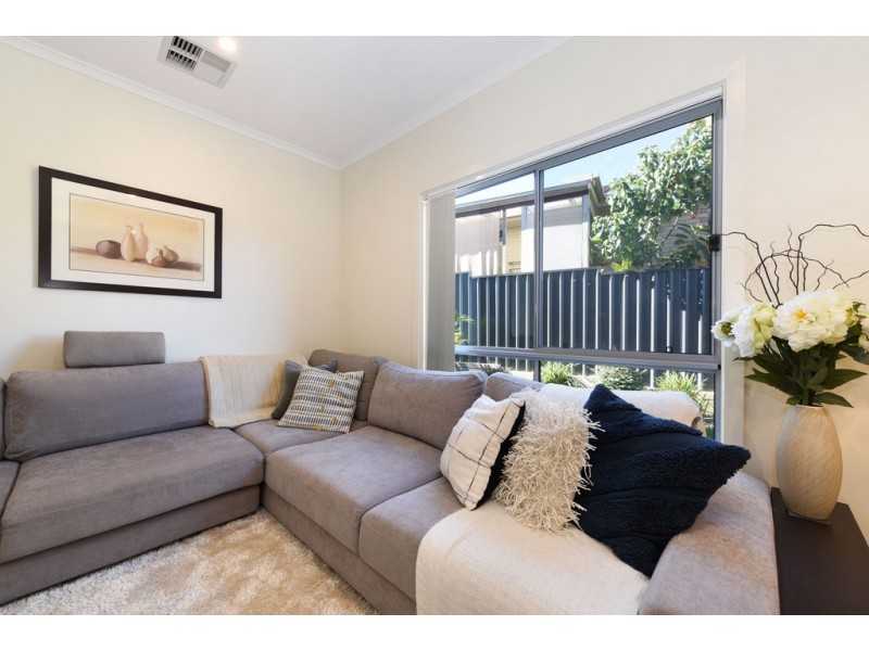 1 Finch Avenue, Old Reynella SA 5161
