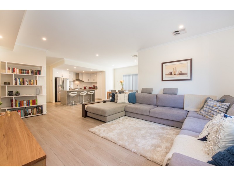 1 Finch Avenue, Old Reynella SA 5161