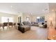 1 Finch Avenue, Old Reynella SA 5161