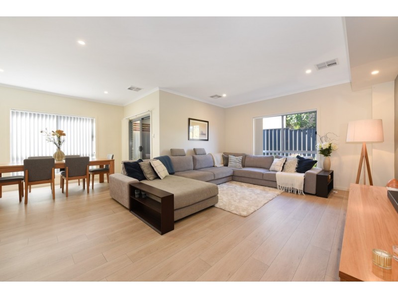 1 Finch Avenue, Old Reynella SA 5161
